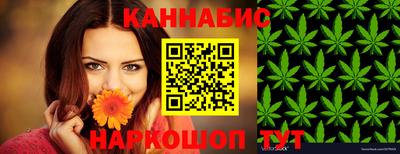 a pvp Кингисепп