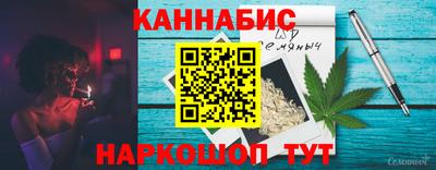 a pvp Кингисепп
