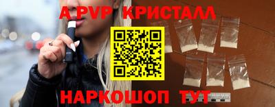 a pvp Кингисепп