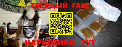 a pvp Кингисепп